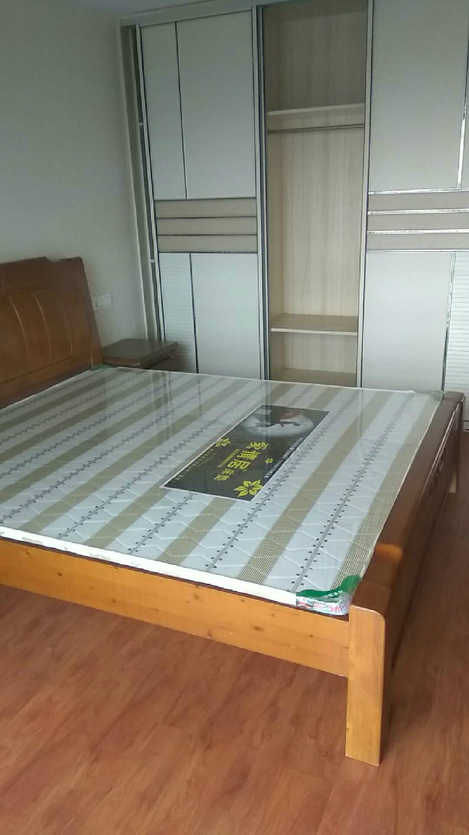 关于我们 第1287页