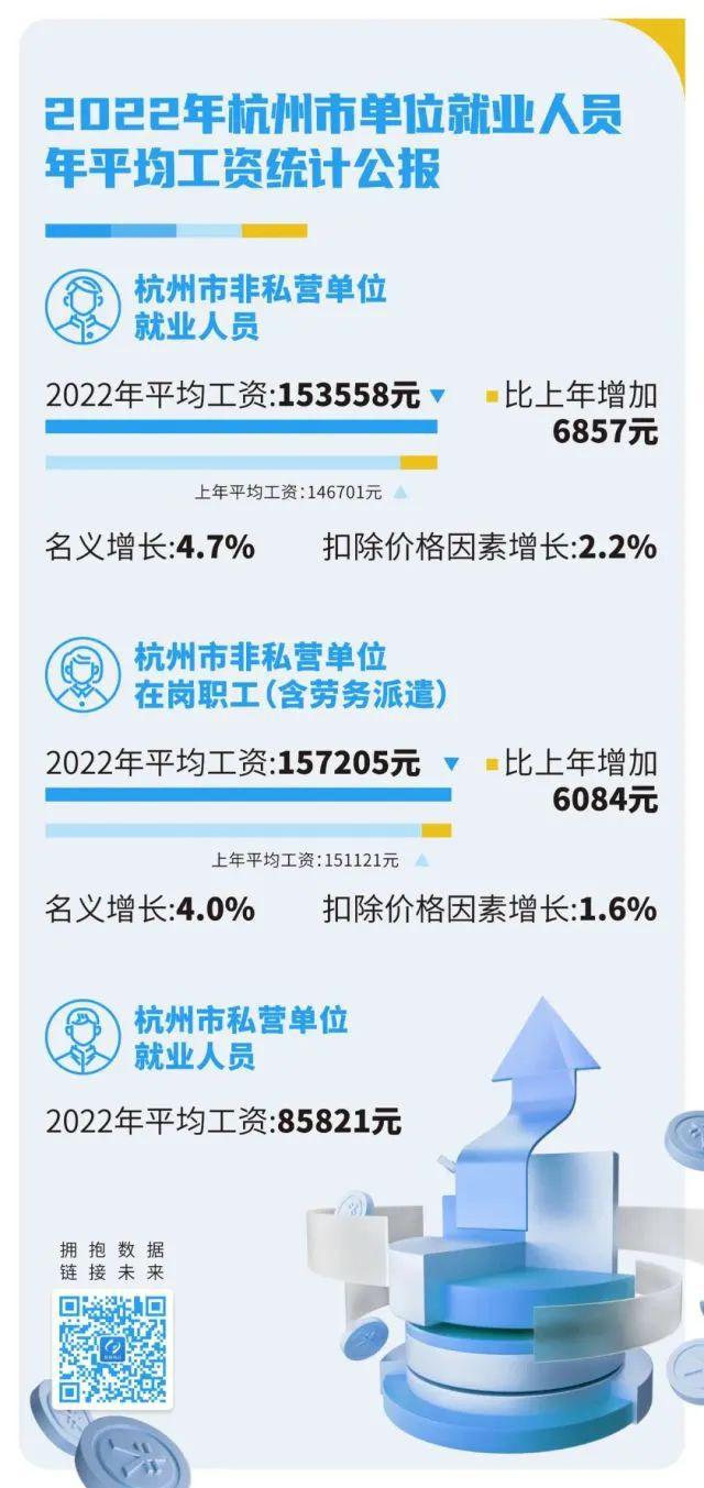 客户案例 第1371页