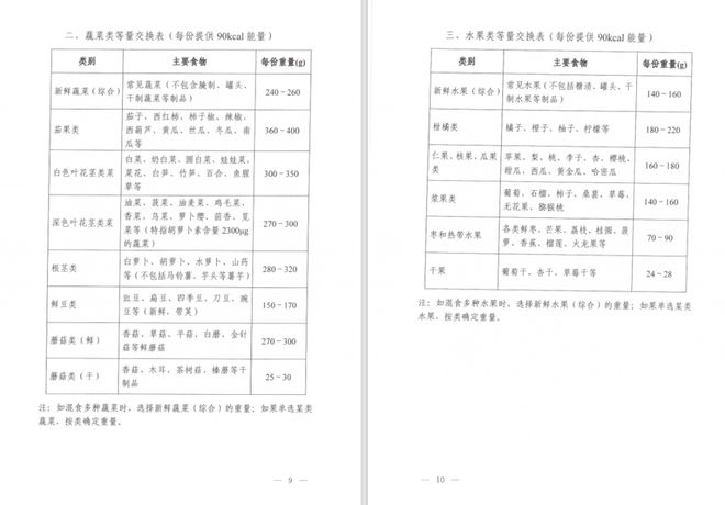 行业资讯 第1329页