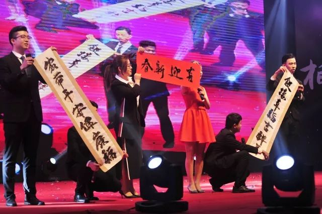 客户案例 第1365页