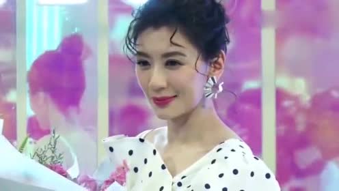 行业资讯 第1328页