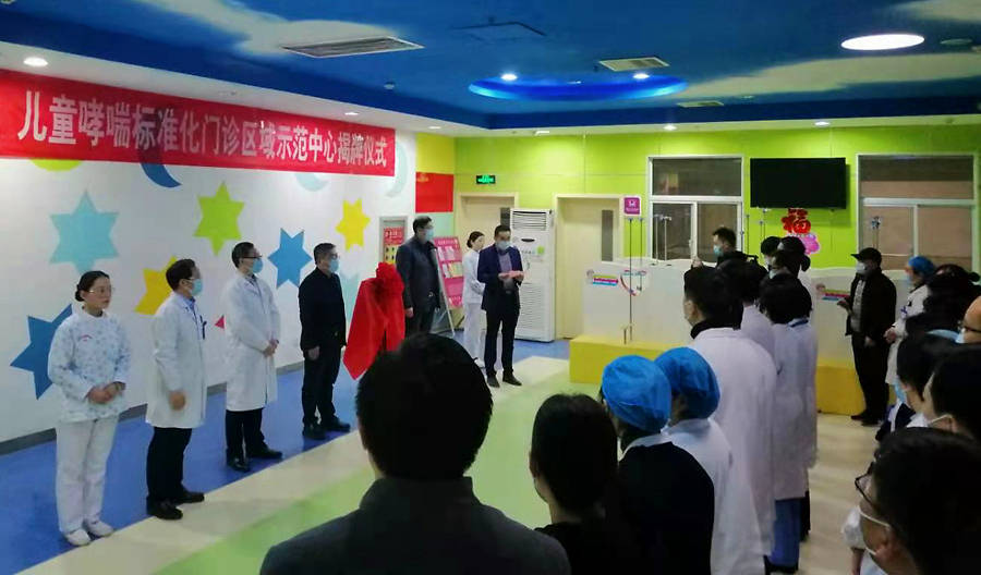 客户案例 第1364页
