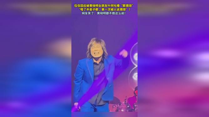 关于我们 第1280页