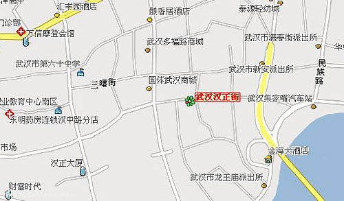 关于我们 第1278页
