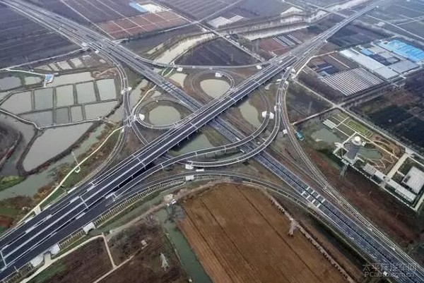 行业资讯 第1315页