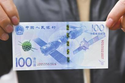 行业资讯 第1313页