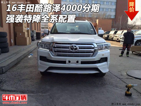 行业资讯 第1310页