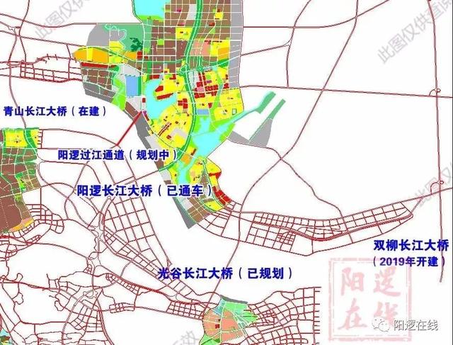 客户案例 第1347页
