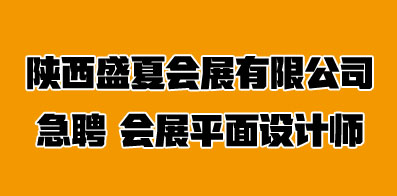 admin 第192页