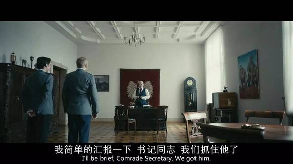 admin 第191页