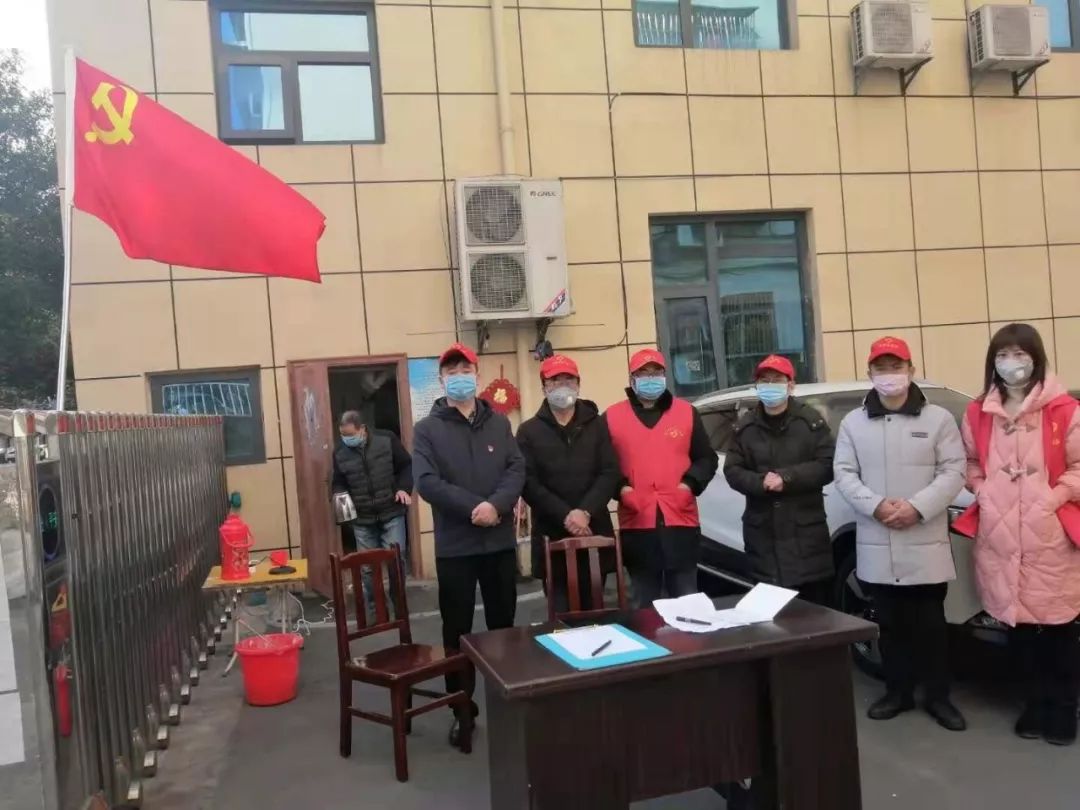行业资讯 第1305页