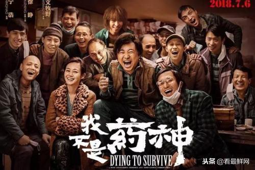 关于我们 第1248页