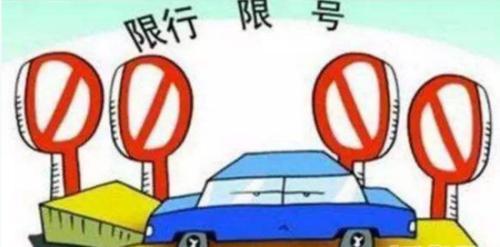 admin 第183页