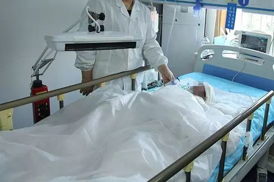行业资讯 第1293页