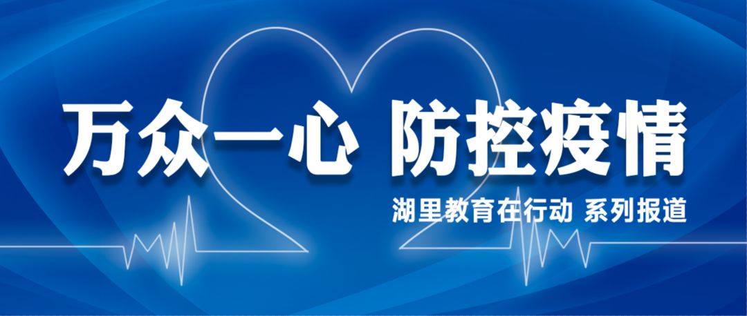 客户案例 第1314页