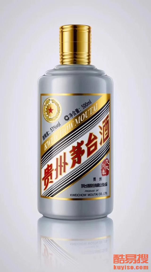 客户案例 第1311页