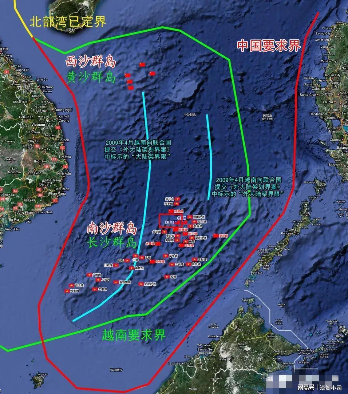 关于我们 第1225页