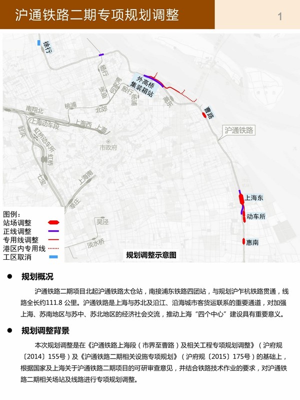 客户案例 第1304页