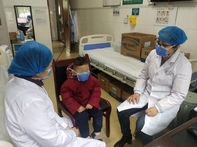 客户案例 第1303页
