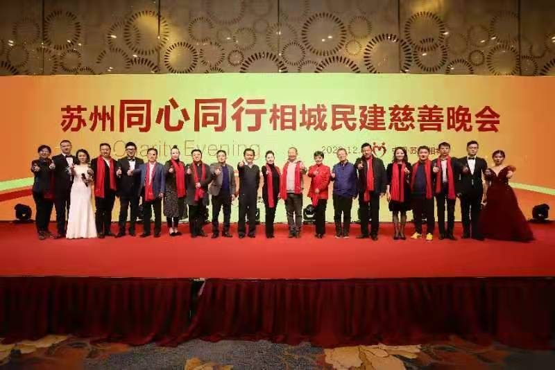 关于我们 第1217页