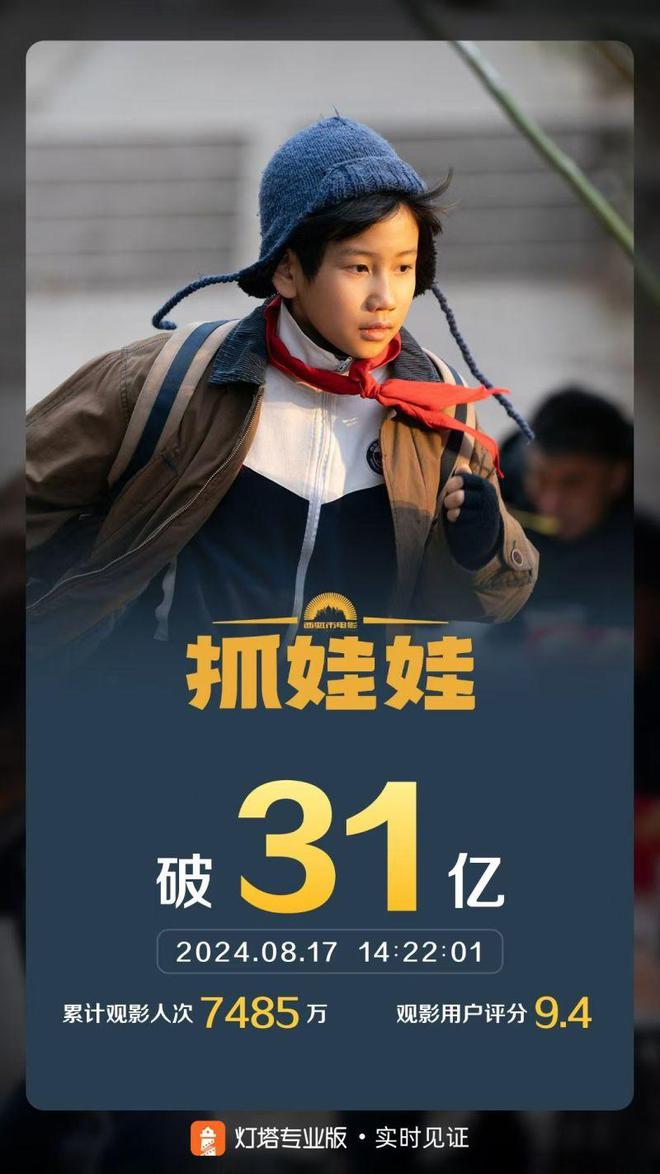 关于我们 第1213页