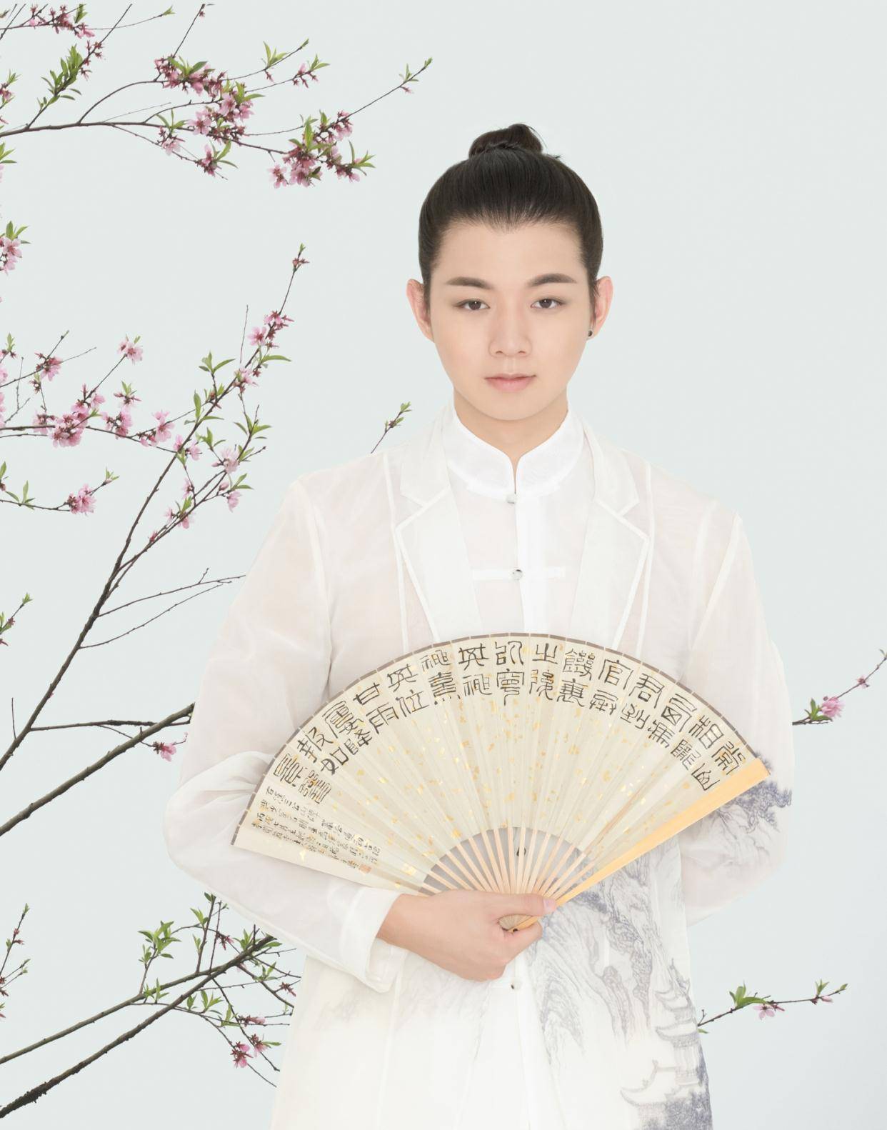 产品展示 第1199页