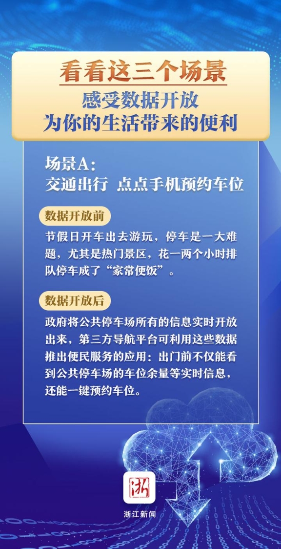客户案例 第1285页