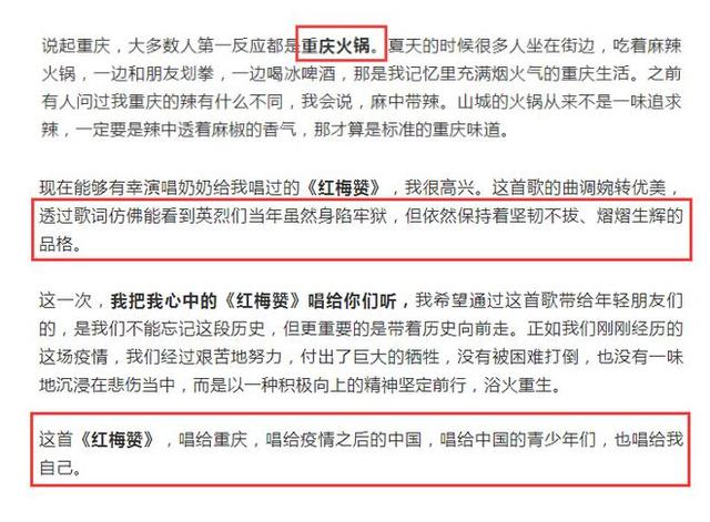 2024年11月 第3099页