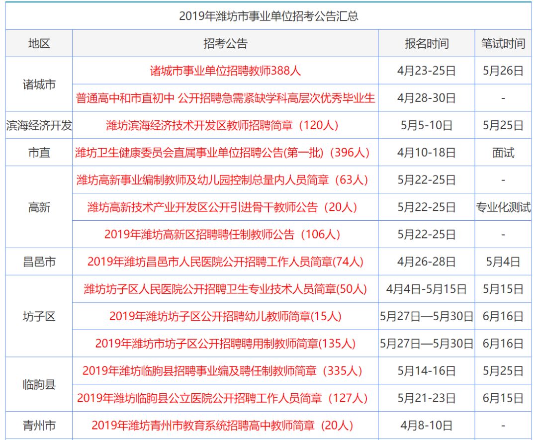 产品展示 第1082页