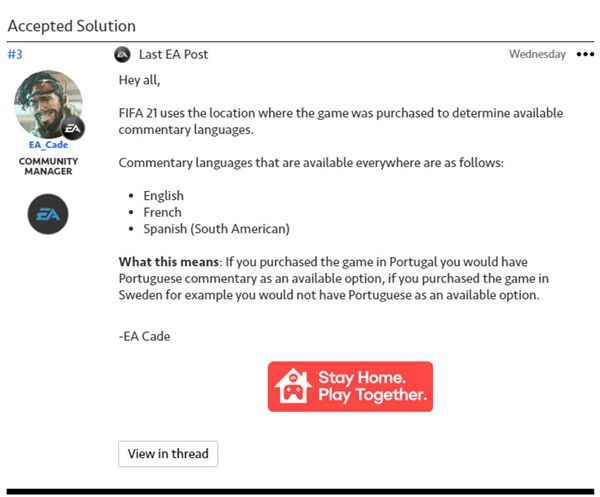 新澳门4949正版大全,专业讲解解答解释策略_台式款70.473