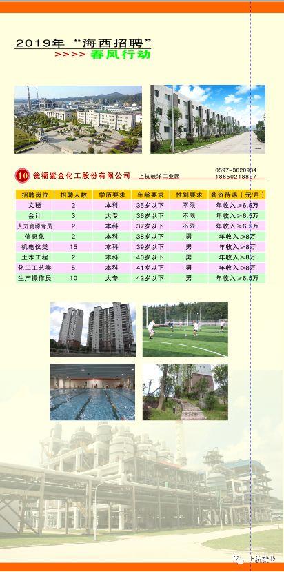 关于我们 第1068页