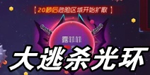关于我们 第1051页