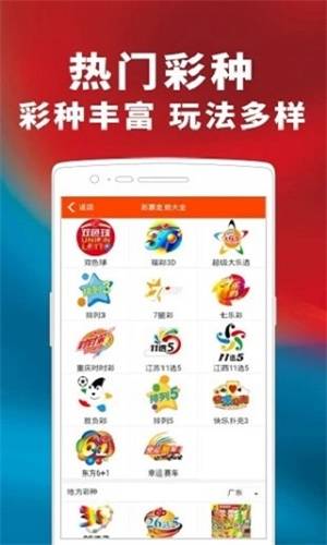 客户案例 第1123页