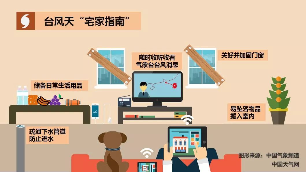 客户案例 第1117页