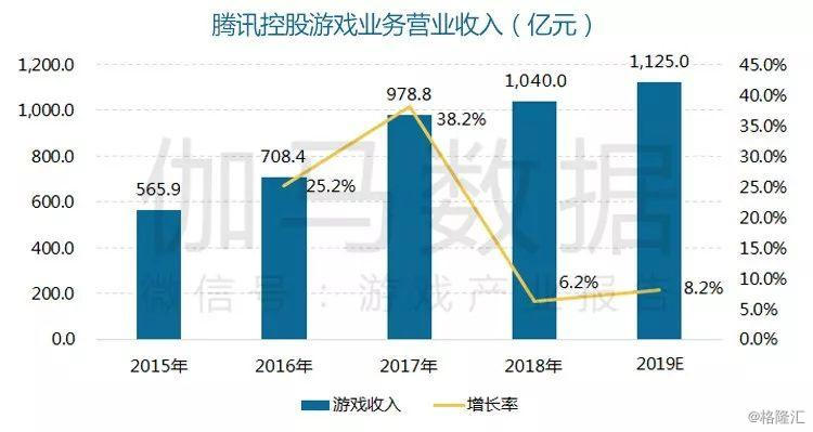 产品展示 第1032页