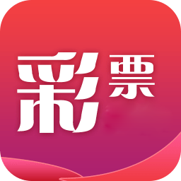 客户案例 第1105页