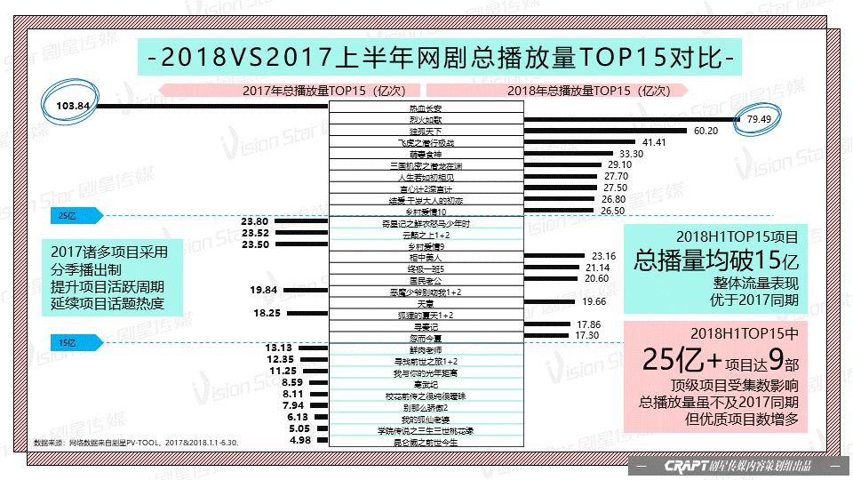 产品展示 第1011页