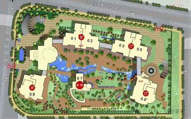 往年11月10日华臣一品动态揭秘,高端住宅市场前沿发展聚焦