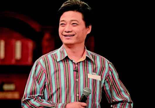 崔永元心灵探索之旅,最新博客独家分享心灵深处的声音,2024年11月10日更新