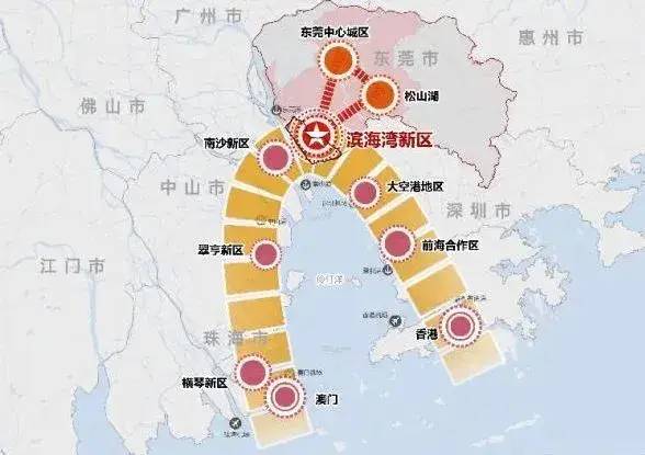 回眸最初 第91页