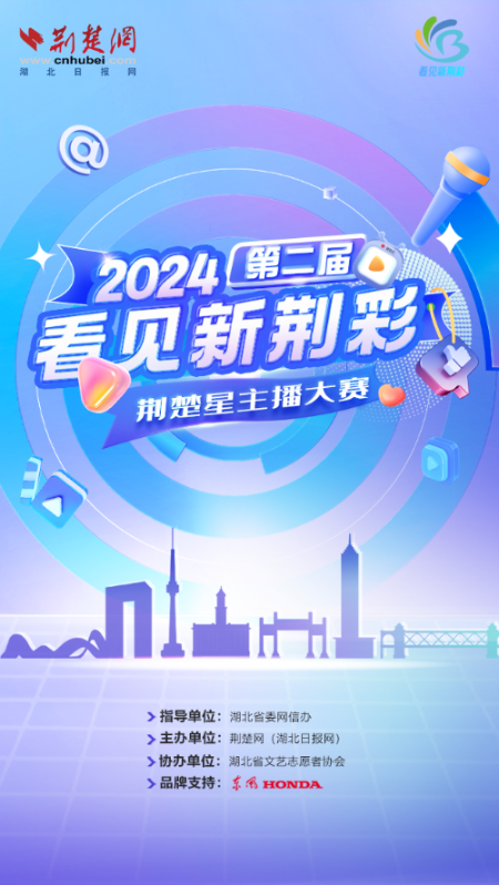 客户案例 第1067页