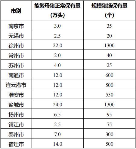 产品展示 第987页