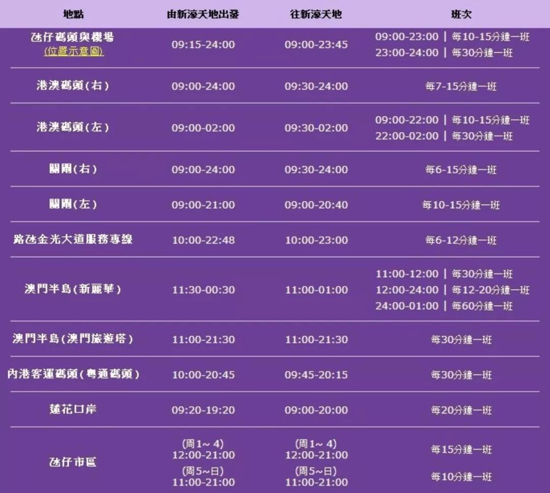 回眸最初 第86页