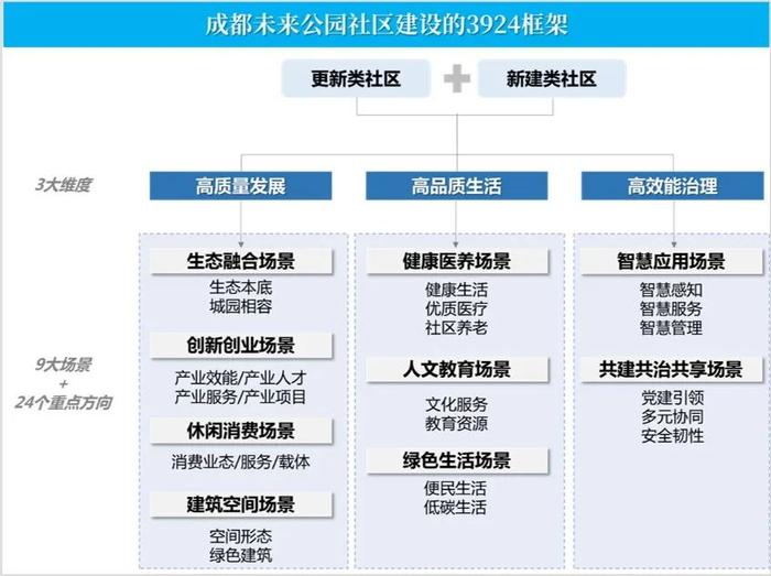 shiquanshimei 第32页
