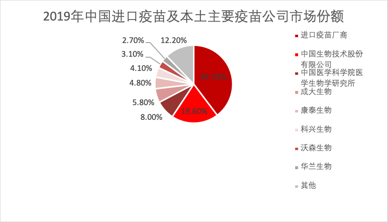 guijirenchen 第30页
