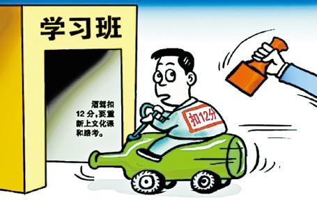 客户案例 第1016页