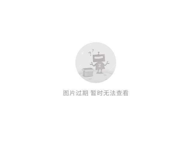 澳门今晚特马一肖必中，策略升级助力ZJU68.473先锋科技