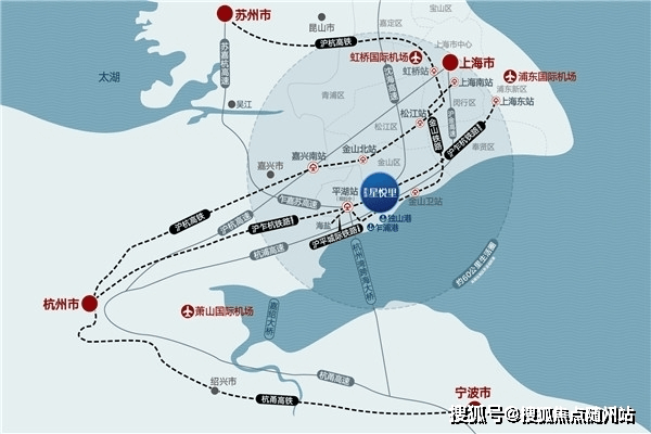 客户案例 第986页
