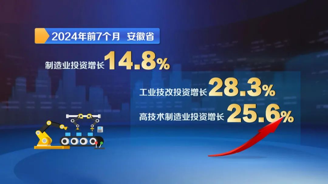 jifeigoutiao 第31页