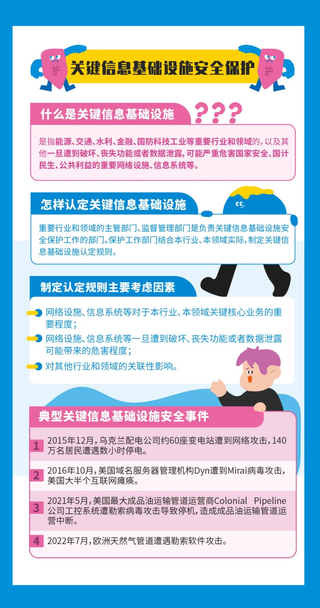 yizhiduxiu 第31页